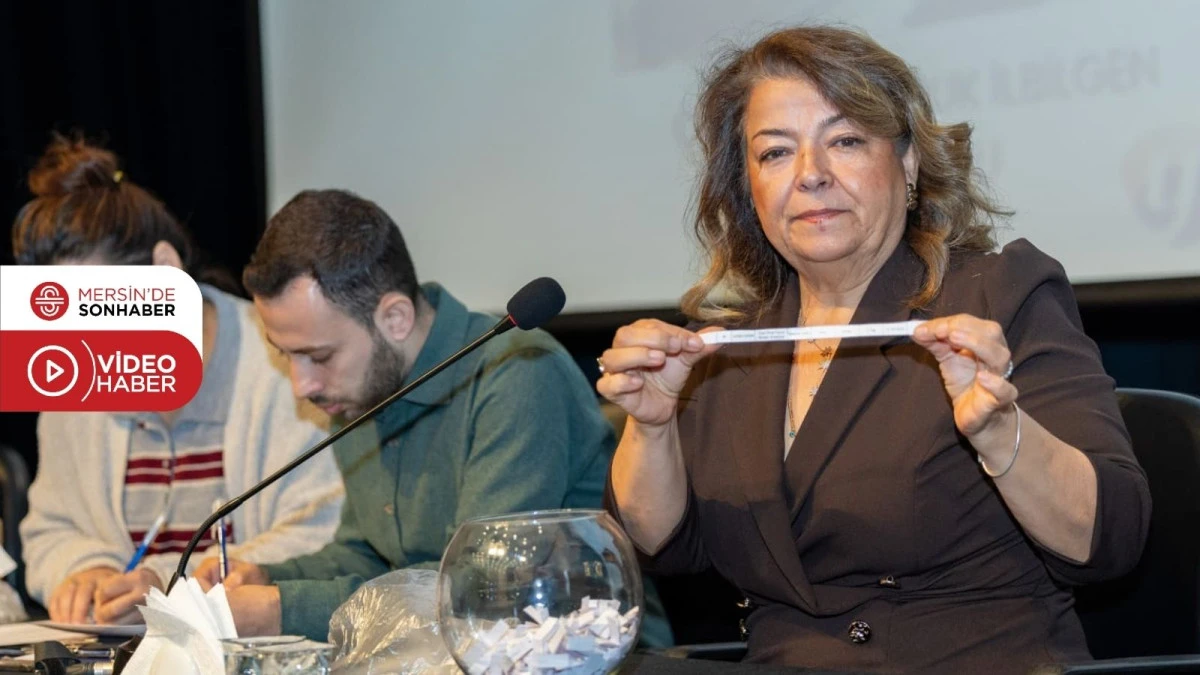 BETEM&rsquo;LERDE &Ouml;ĞRENCİ KABUL&Uuml; NOTER HUZURUNDA KURA İLE YAPILDI