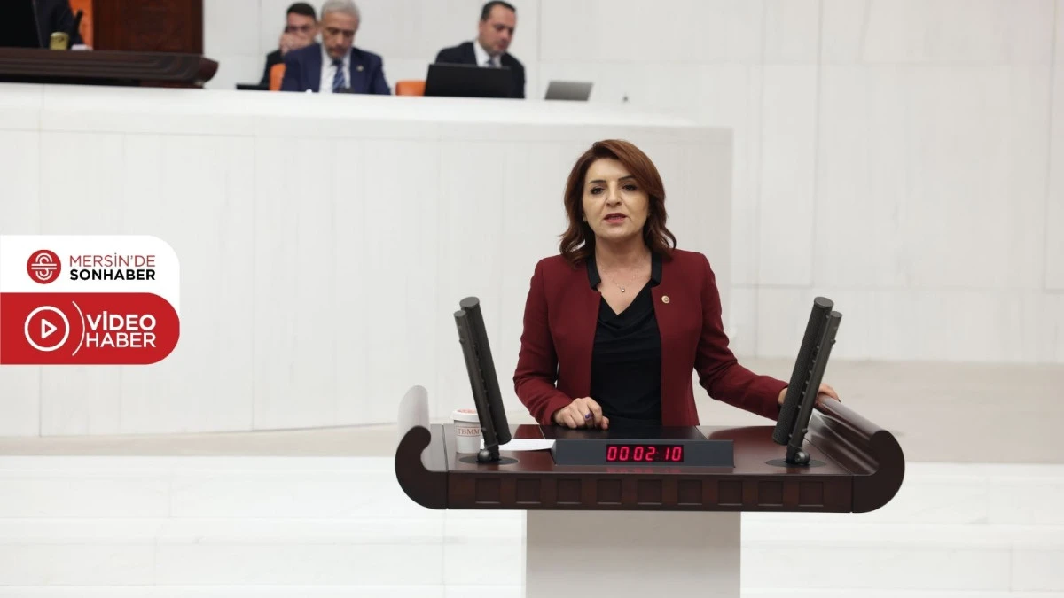 ‘BEYİN GÖÇÜ, BİR ÜLKENİN GELECEĞİNİN VALİZİNE KONMUŞ  TEK YÖNLÜ BİR BİLETTİR’