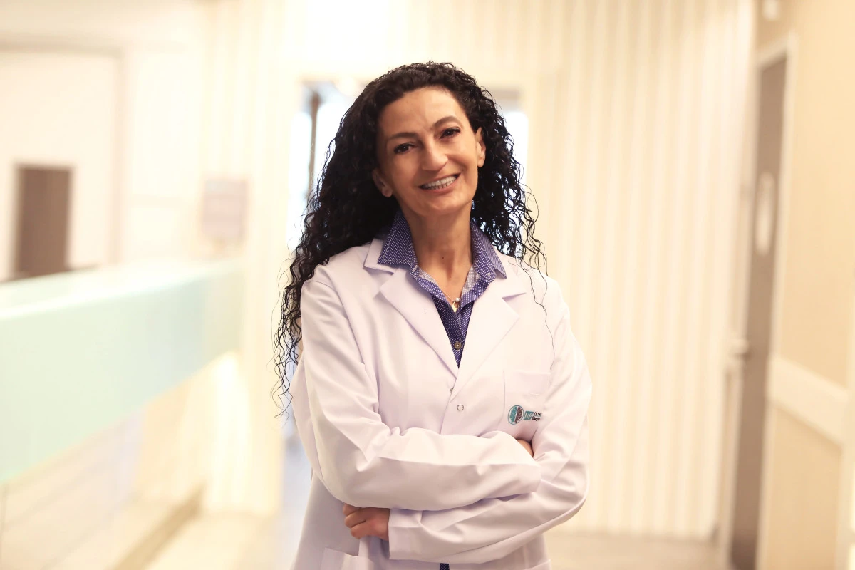 BİPOLAR BOZUKLUK SON YILLARDA ARTIŞ EĞİLİMİNDE! 