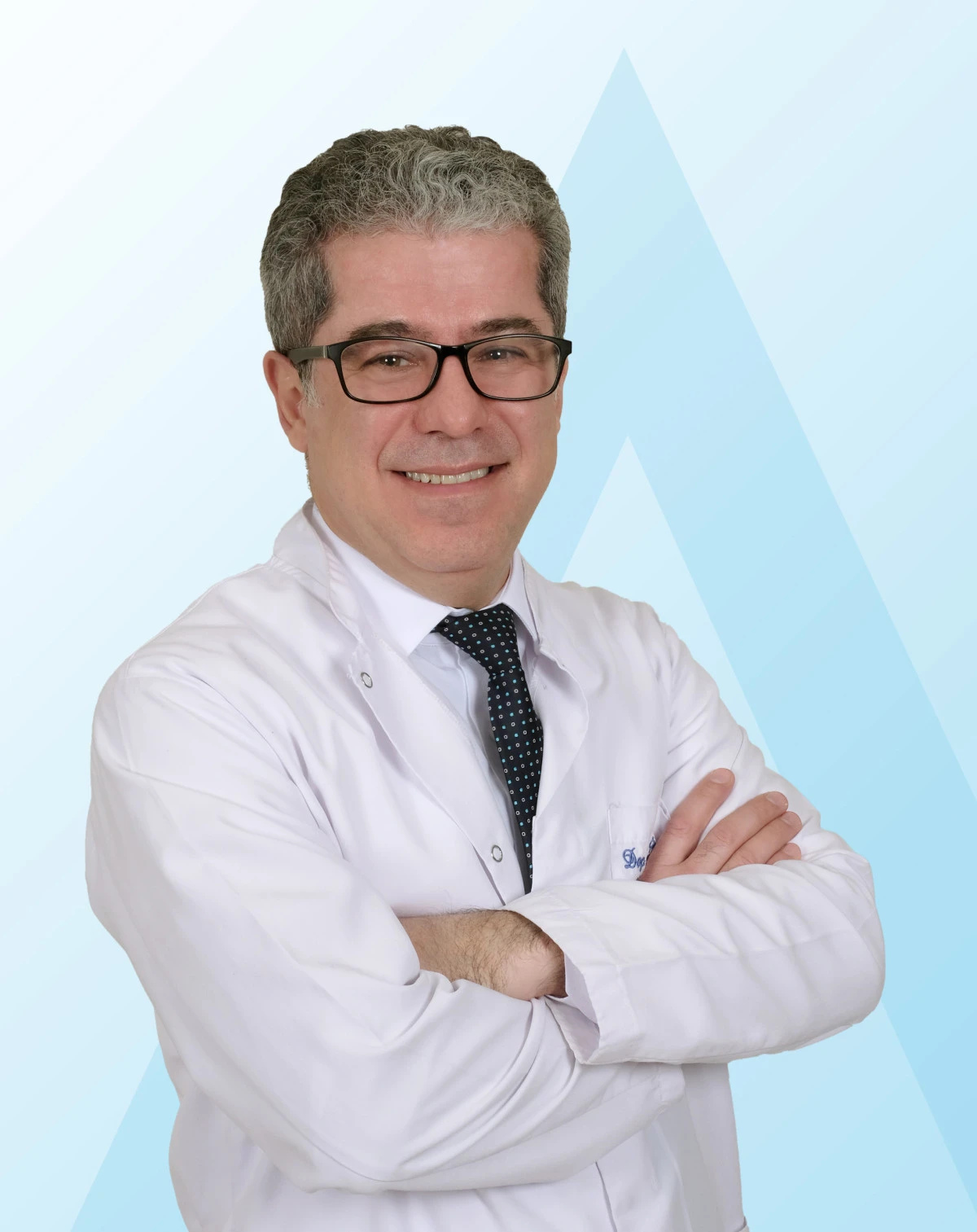 BOYUN FITIĞINA YOL A&Ccedil;AN 5 HATALI DAVRANIŞ!