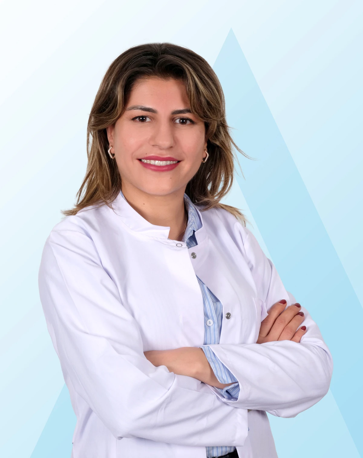 BU HATALAR ANNE OLMAYI ZORLAŞTIRIYOR! 