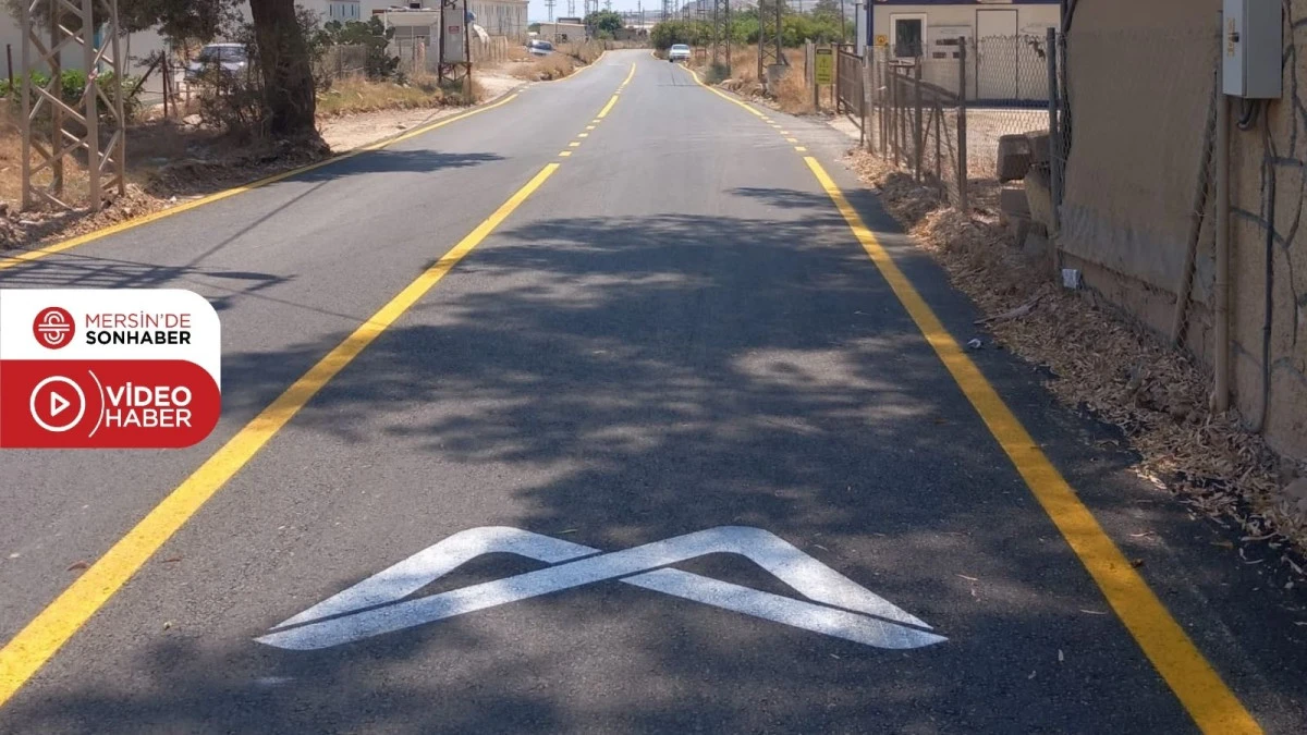 B&Uuml;Y&Uuml;KECELİ&rsquo;DE YAŞANAN YOL SORUNU B&Uuml;Y&Uuml;KŞEHİR İLE TARİH OLDU