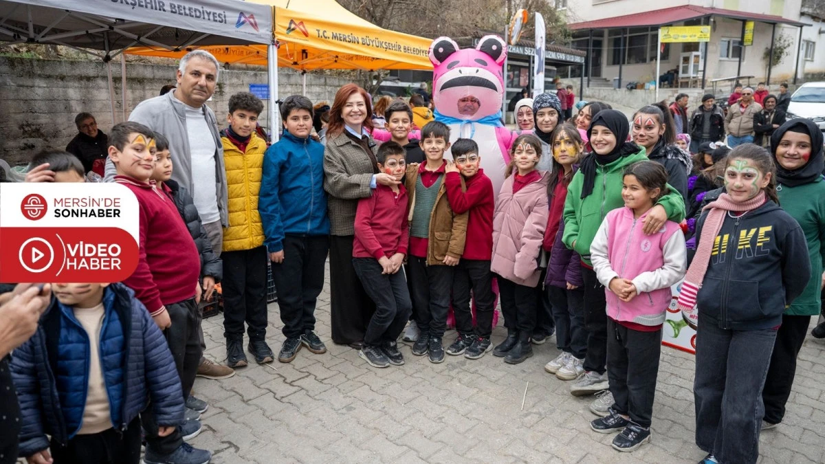 B&Uuml;Y&Uuml;KŞEHİR&rsquo;İN &lsquo;KIRSAL MAHALLE BULUŞMALARI&rsquo; &Ccedil;AMLIYAYLA&rsquo;NIN DARIPINARI MAHALLESİ&rsquo;NDE GER&Ccedil;EKLEŞTİ