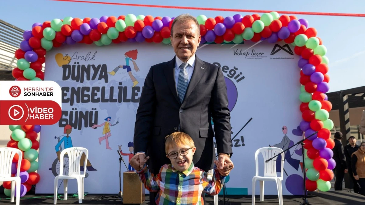 B&Uuml;Y&Uuml;KŞEHİR 2025 YILI SAĞLIK HİZMETLERİNİ &lsquo;MEMNUNİYETLE&rsquo; TAMAMLADI