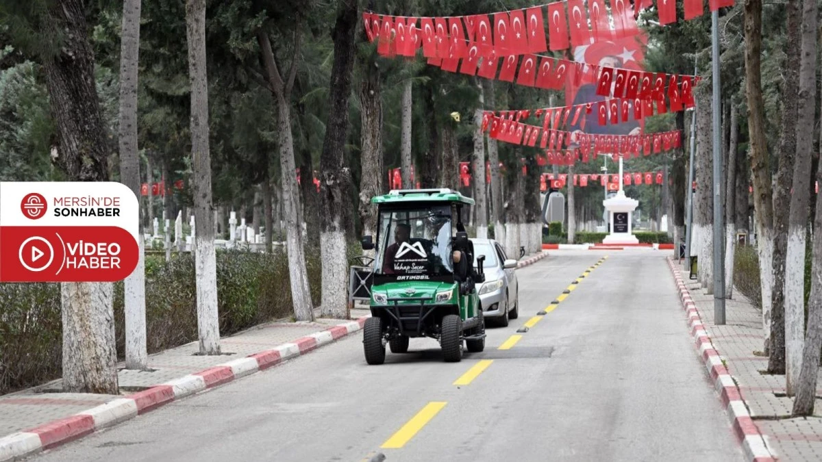 B&Uuml;Y&Uuml;KŞEHİR 2025 YILINDA 15 BİN CENAZE HİZMETİ İLE VATANDAŞIN YANINDA OLDU