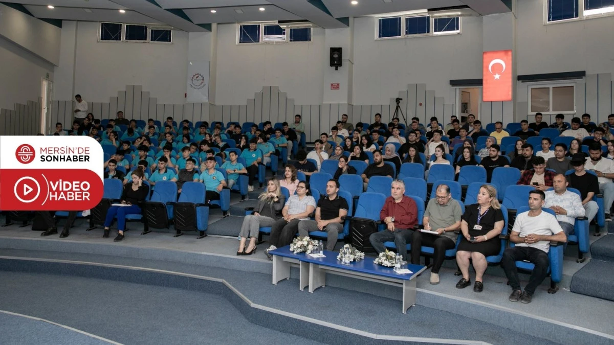 BÜYÜKŞEHİR, DOĞA DOSTU TEKNOLOJİLERİ KULLANIYOR