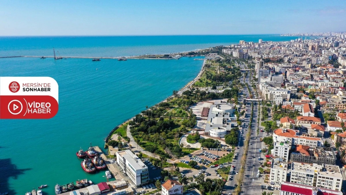 BÜYÜKŞEHİR, ‘KENT ESTETİĞİ VE SÜRDÜRÜLEBİLİR KENT KURULU’NU KURDU