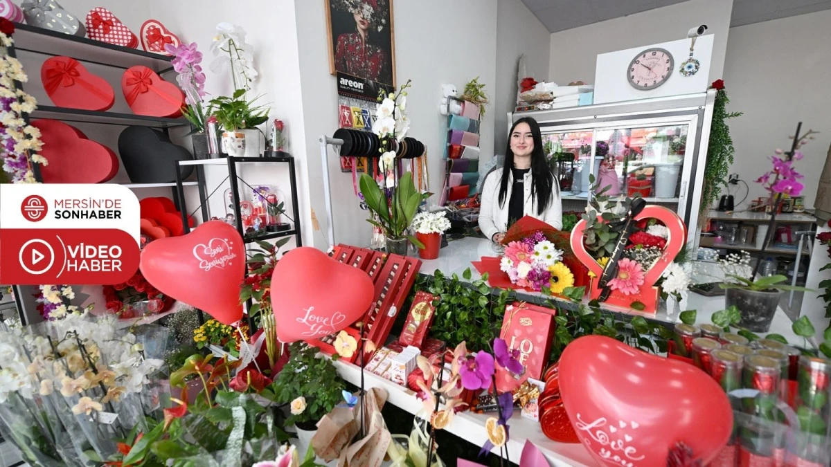 B&Uuml;Y&Uuml;KŞEHİR, MERCEK İLE HAYALLERİ GER&Ccedil;EĞE D&Ouml;N&Uuml;ŞT&Uuml;RMEYE DEVAM EDİYOR