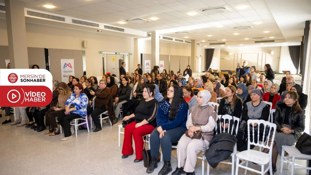 B&Uuml;Y&Uuml;KŞEHİR&rsquo;DEN &Ouml;ZEL GEREKSİNİMLİ BİREYLER İ&Ccedil;İN MAHREMİYET EĞİTİMİ