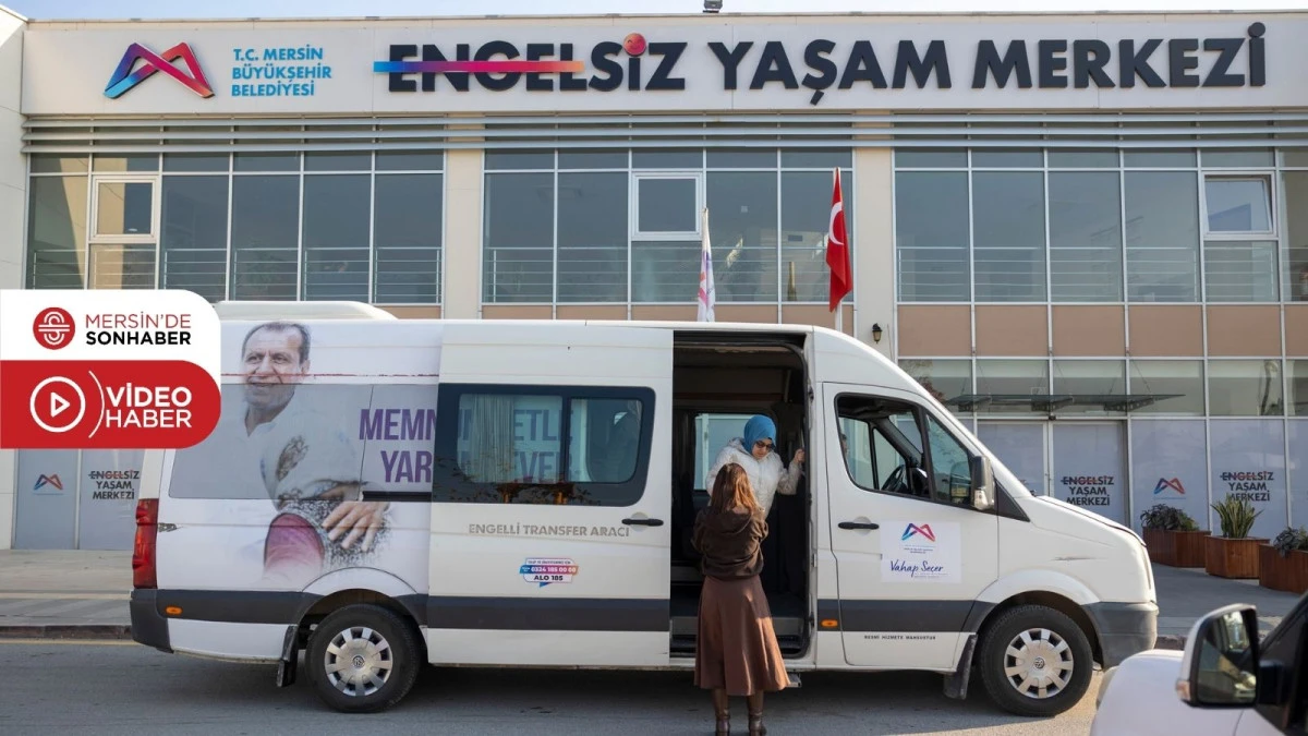 B&Uuml;Y&Uuml;KŞEHİR&rsquo;İN MOLA EVİ AİLELER İ&Ccedil;İN G&Uuml;VENLİ BİR LİMAN 