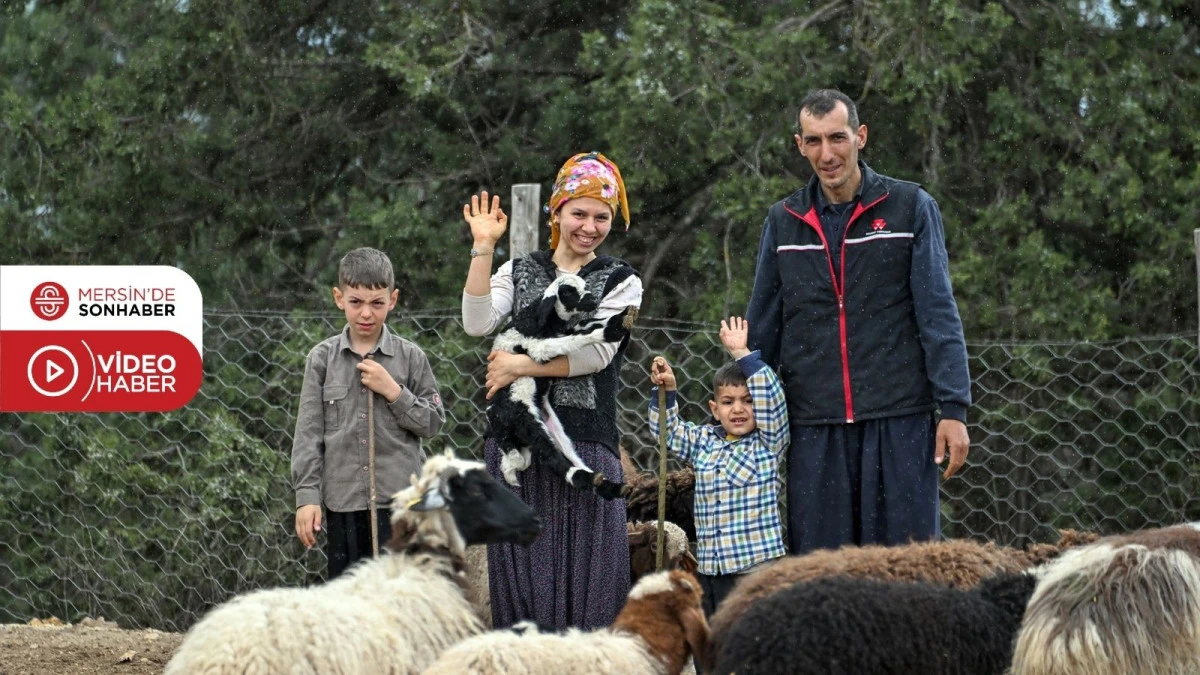 B&Uuml;Y&Uuml;KŞEHİR&rsquo;İN PROJESİYLE &Uuml;RETİCİLER GELECEĞE G&Uuml;VENLE BAKIYOR
