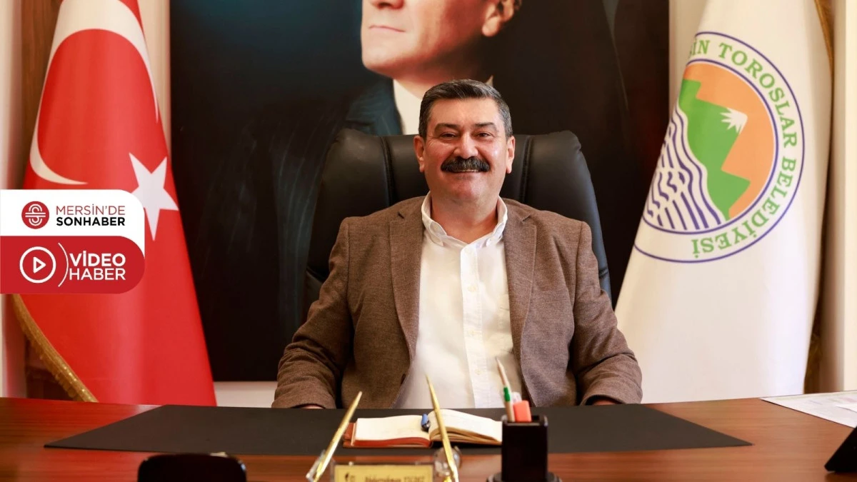 &Ccedil;AĞDAŞKENT&rsquo;E TAZİYE EVİ VE ET&Uuml;T MERKEZİ 