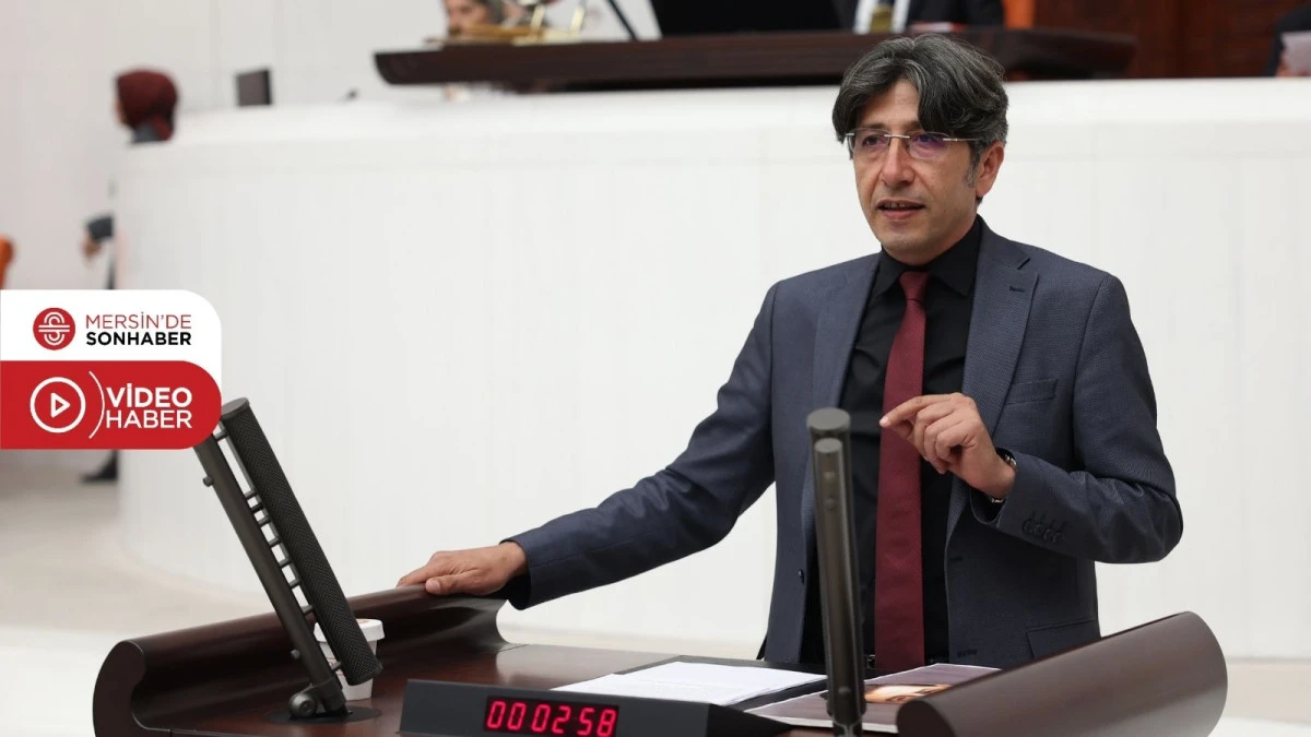 &Ccedil;AMLIYAYLA&rsquo;DA OKUL M&Uuml;D&Uuml;R&Uuml; &lsquo;USULS&Uuml;ZL&Uuml;K VAR&rsquo; DEDİ, &Ouml;ĞRETMEN OLARAK BAŞKA BİR İL&Ccedil;EYE S&Uuml;RG&Uuml;N EDİLDİ
