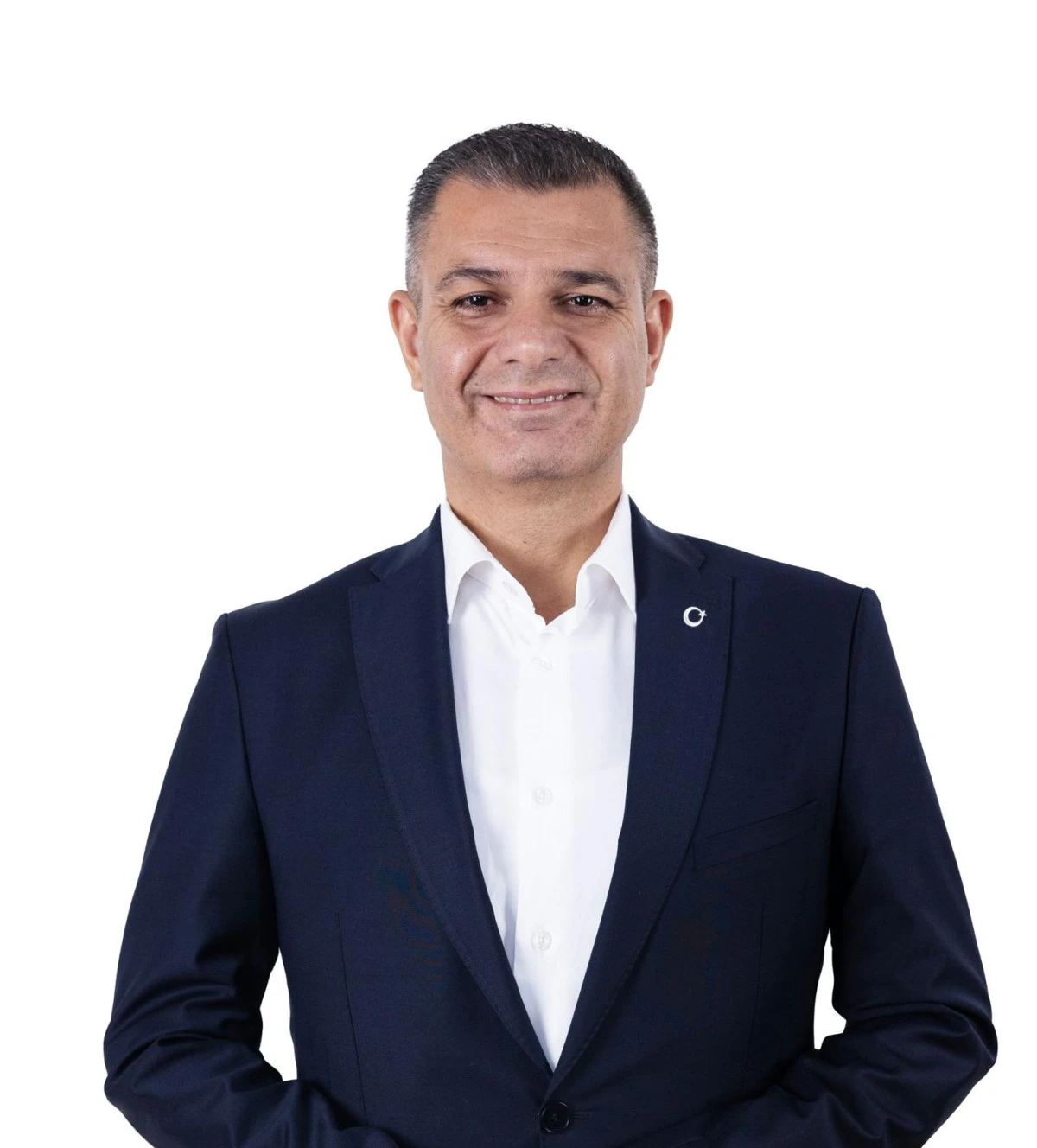 CHP PM &Uuml;YESİ OZAN VARAL: &lsquo;TARSUS&rsquo;A &Ccedil;İMENTO FABRİKASI DAYATILIYOR!&rsquo;