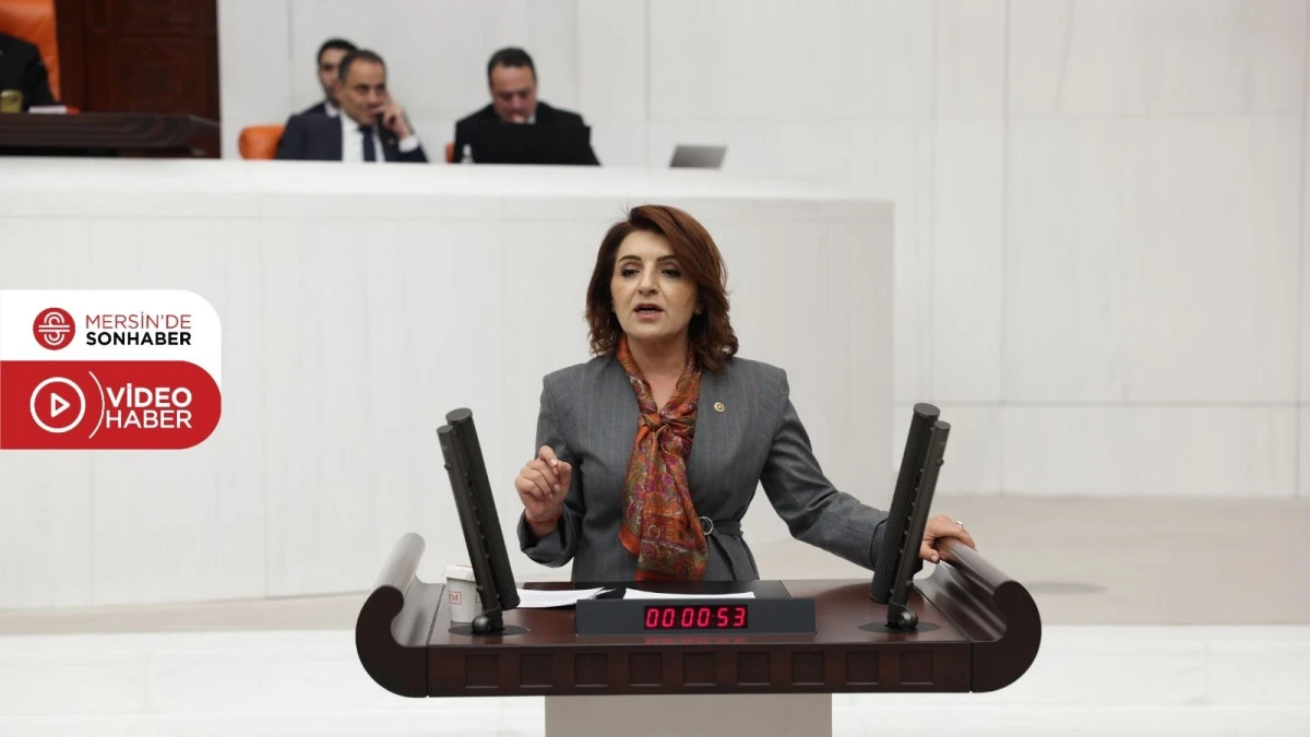 CHP&rsquo;Lİ G&Uuml;LCAN KIŞ&rsquo;TAN K&Uuml;LT&Uuml;R YOLU FESTİVALİ TEPKİSİ: &lsquo;K&Uuml;LT&Uuml;R&Uuml; B&Ouml;LD&Uuml;N&Uuml;Z, SANATI AYRIŞTIRDINIZ&rsquo;