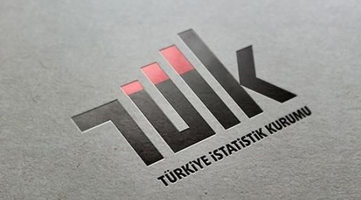 ÇİĞ SÜT ÜRETİM İSTATİSTİKLERİ, 2023