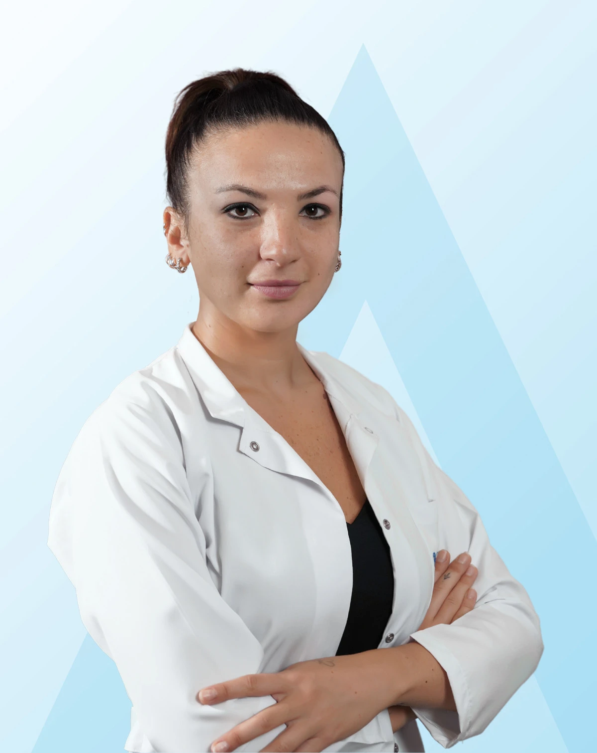 &Ccedil;OCUĞUNUZDA BU 6 BELİRTİ VARSA DİKKAT!
