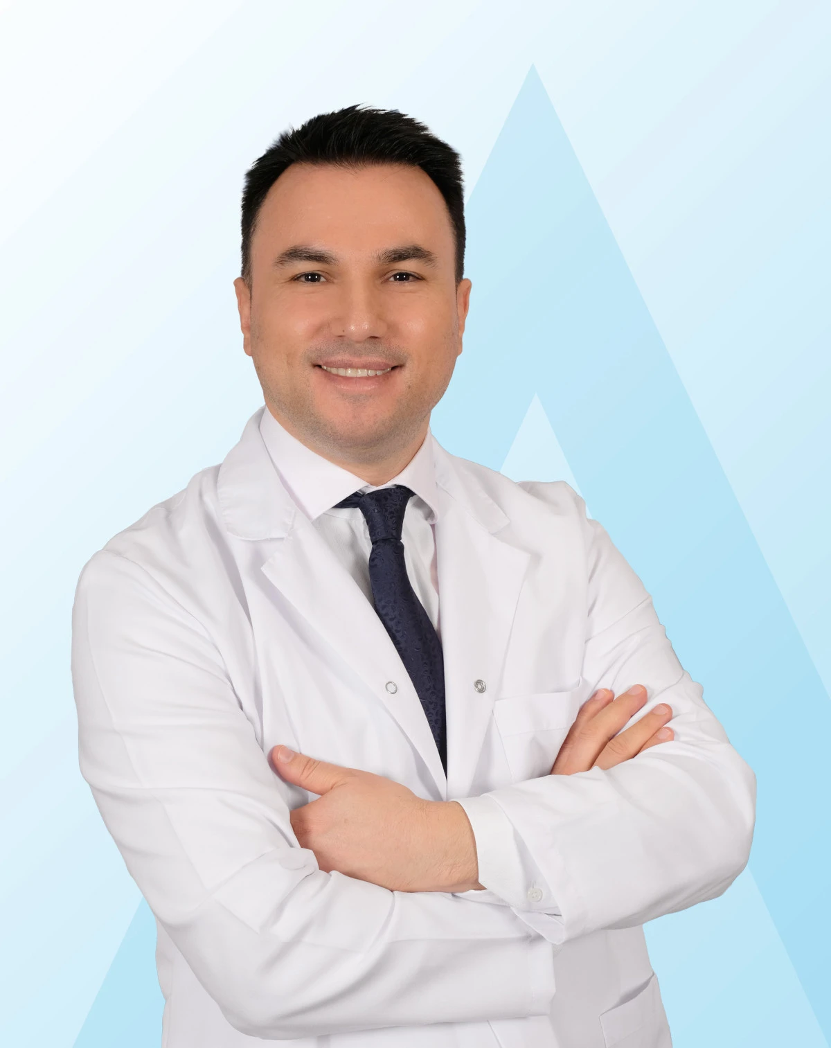 &Ccedil;OCUK KALBİNİ TEHDİT EDEN 9 ETKEN!