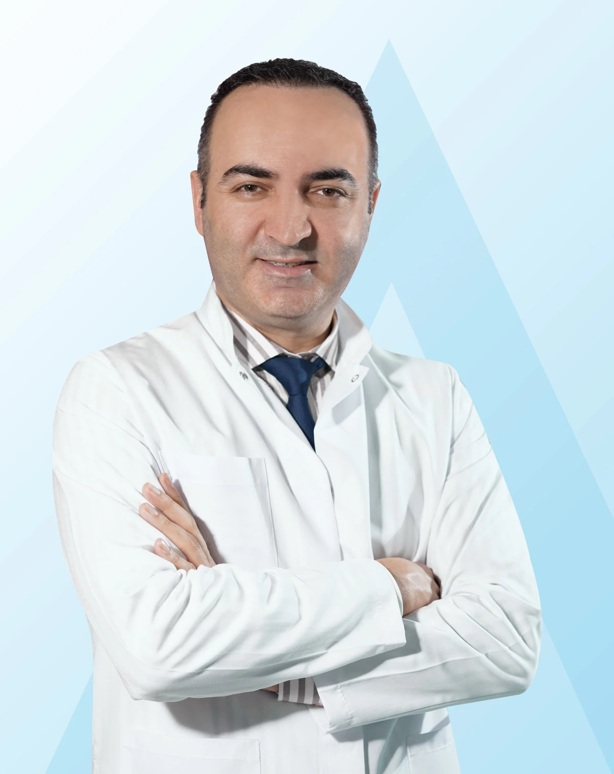 &Ccedil;OCUKLARDA EKLEM AĞRISINA DİKKAT!