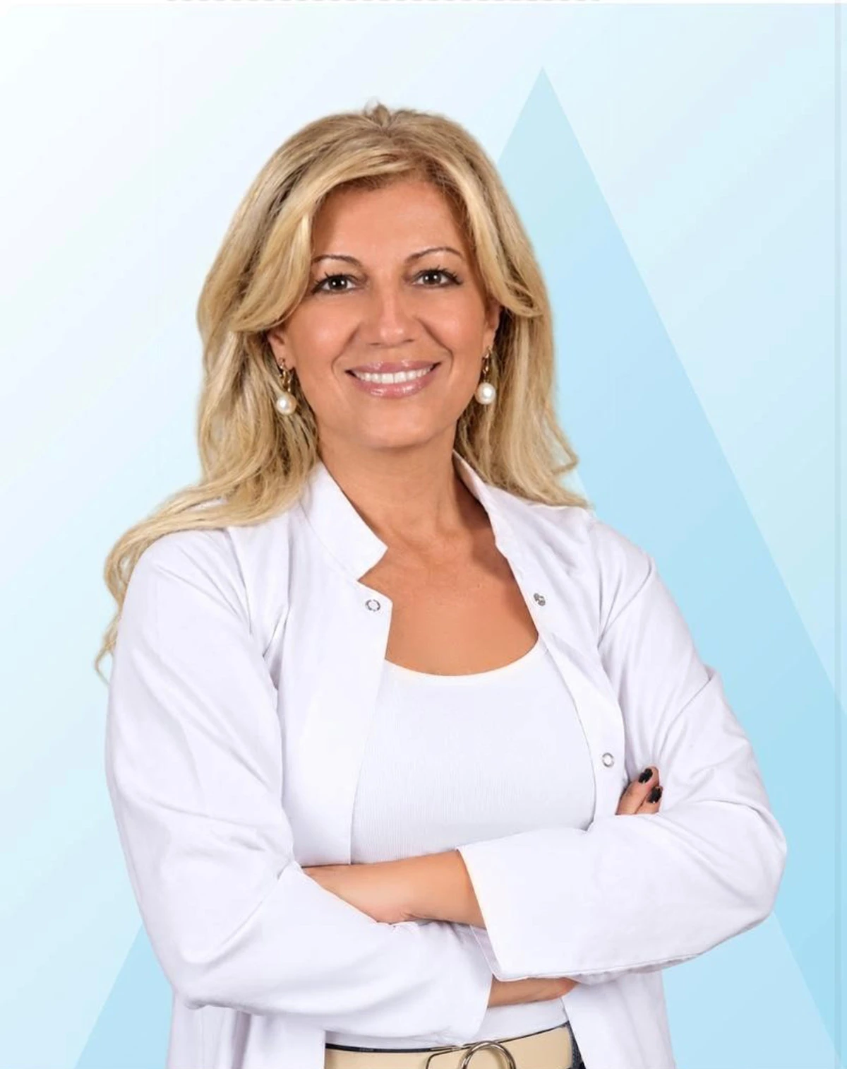 &Ccedil;OCUKLARDA ENFEKSİYONLARA KARŞI 6 ETKİLİ Y&Ouml;NTEM!