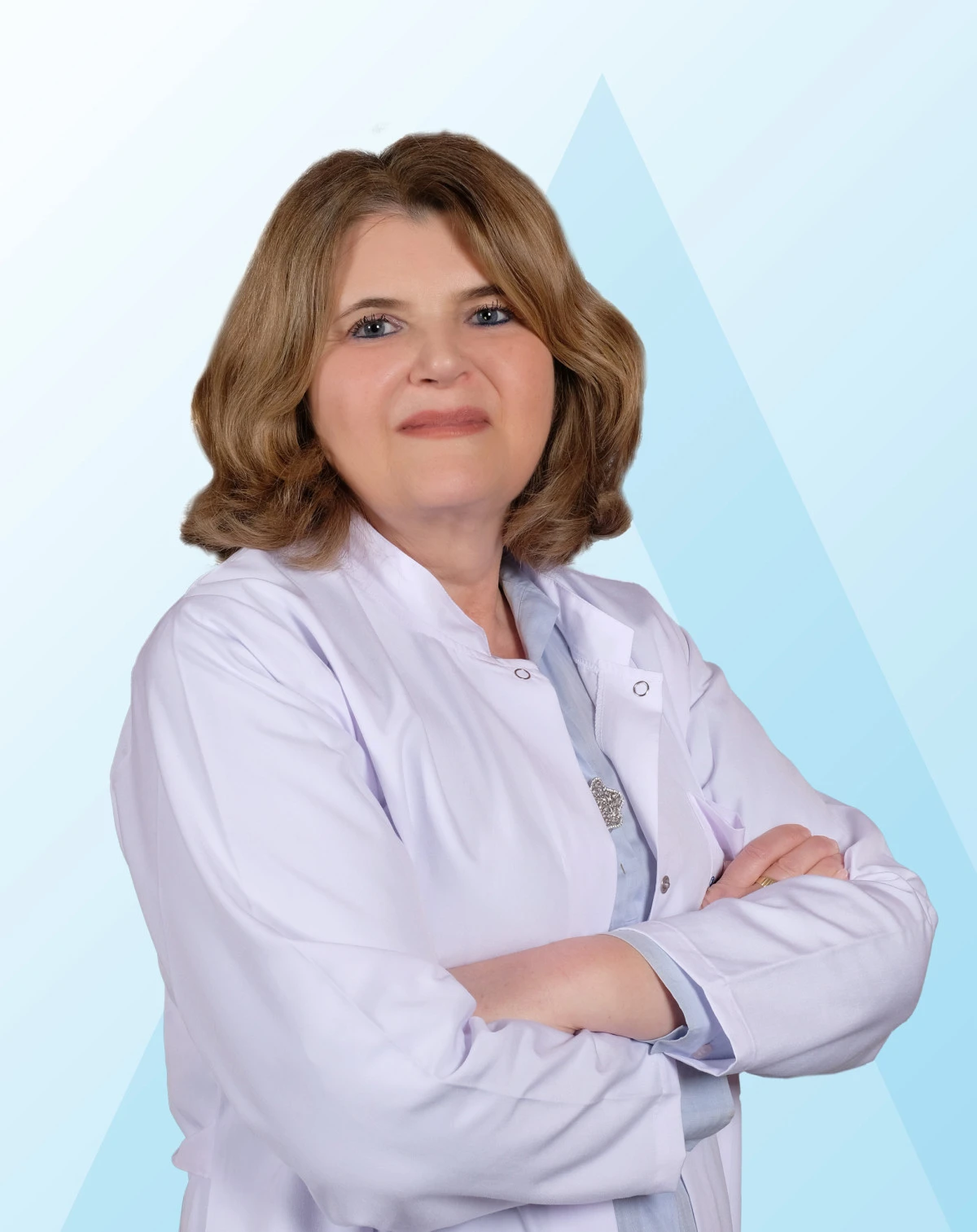 ÇOCUKLARDA İDRAR YOLU ENFEKSİYONUNUNA DİKKAT! 