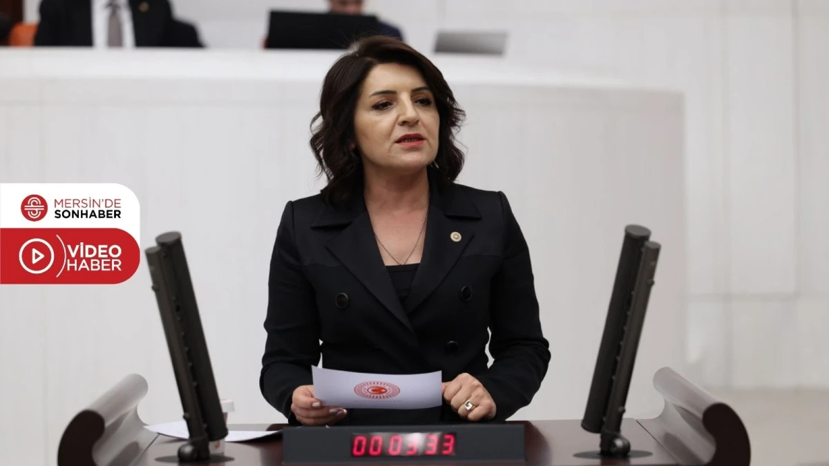 &lsquo;&Ccedil;OCUKLARIN GELECEĞİ TORBA YASALARLA KORUNAMAZ&rsquo;