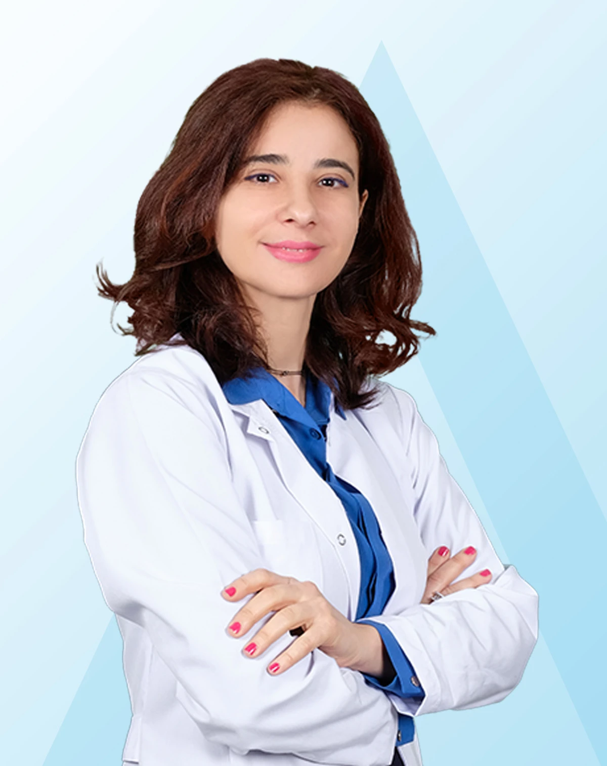 &Ccedil;OCUKLARIN G&Ouml;ZLERİNİ TEHDİT EDEN 6 YAZ RİSKİ!