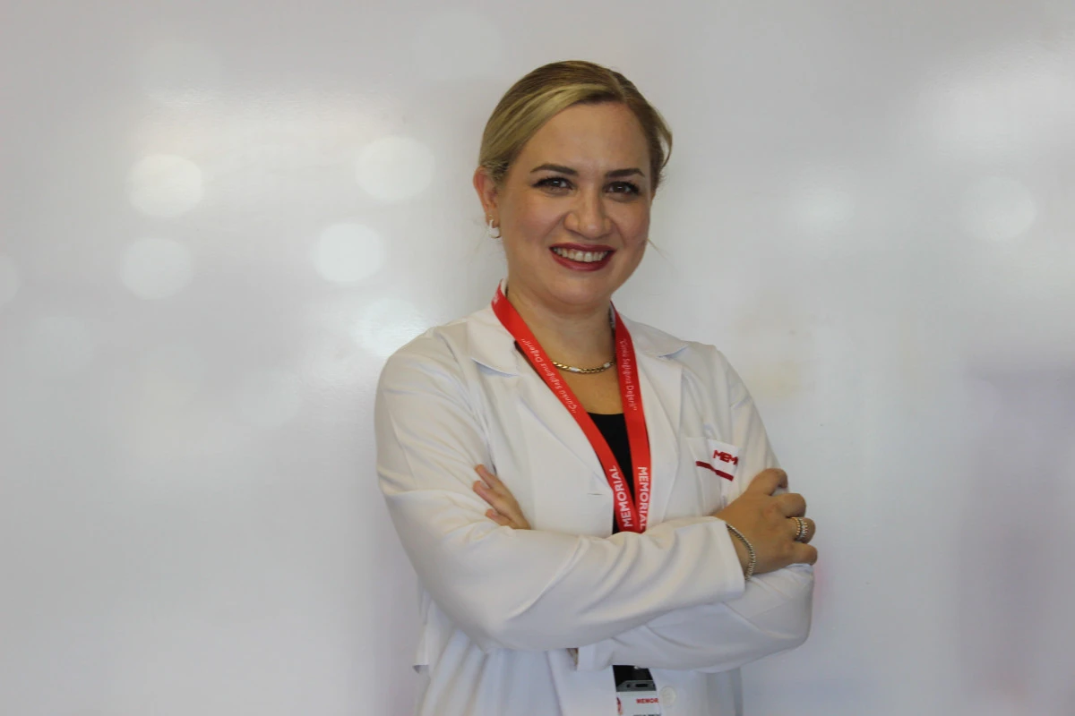 ÇÖLYAKIN 6 BELİRTİSİNE DİKKAT!  