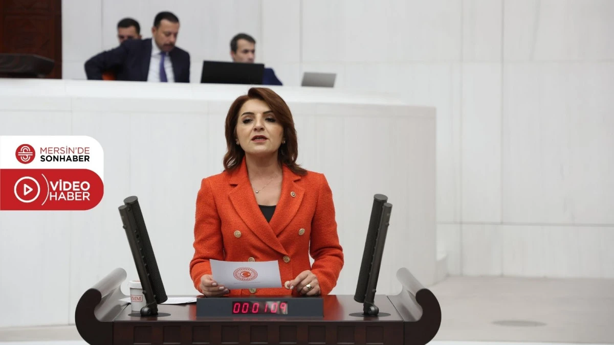 ‘D400 KARAYOLU ARTIK ULAŞIM DEĞİL, YAŞAM MÜCADELESİDİR’