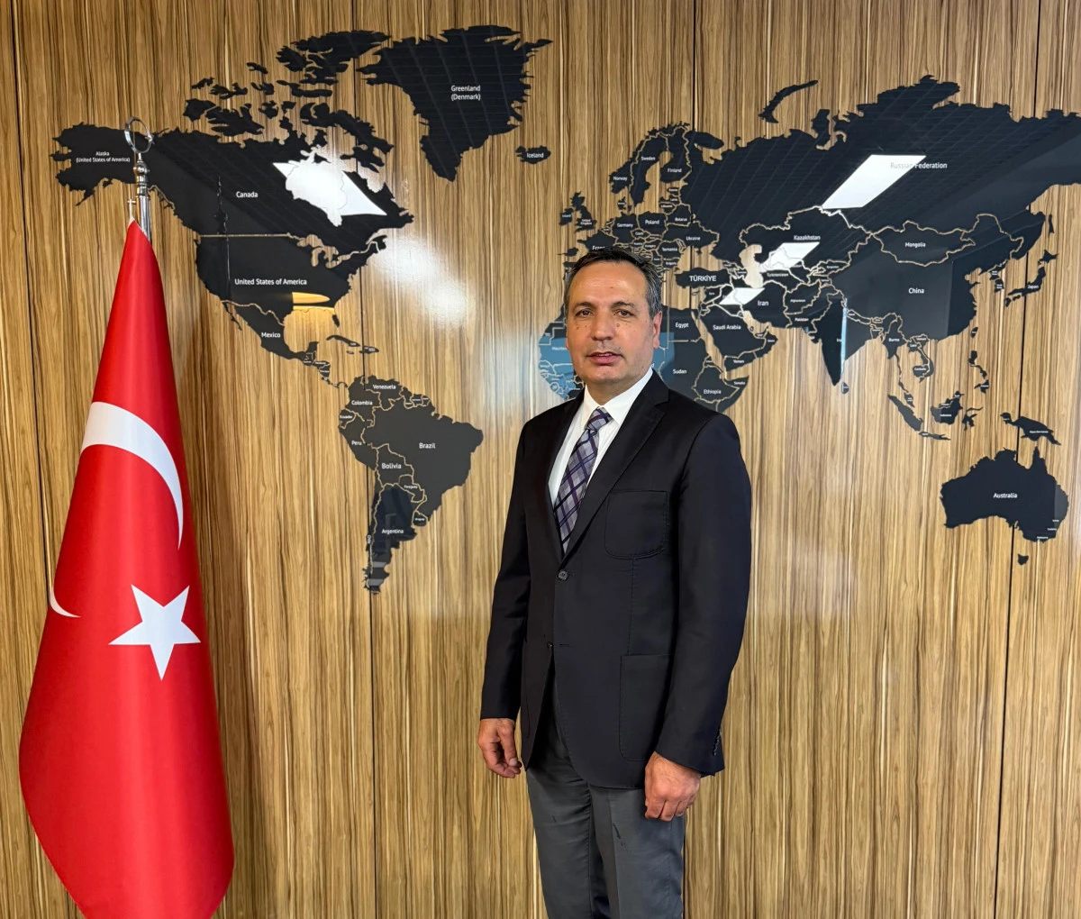 DEMİR &Ccedil;ELİK SEKT&Ouml;R&Uuml;NDE TEMMUZ AYI HAREKETLİLİĞİ