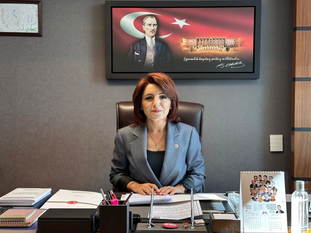 DEPREM KONUTLARINDA 3. YIL GERÇEĞİ!