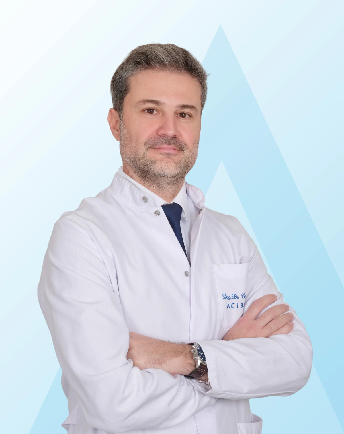 DİZ SORUNLARINA AMELİYATSIZ Y&Ouml;NTEMLER