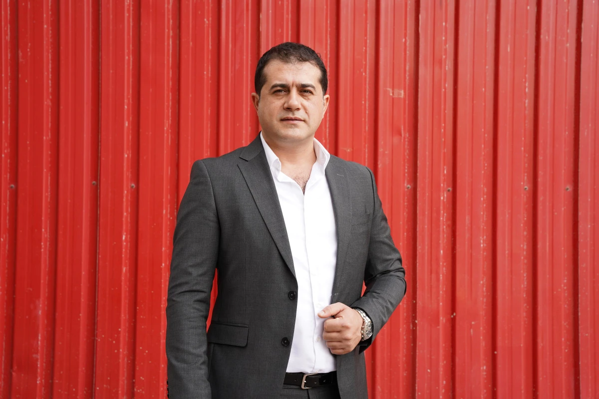 DOĞAN DALDA: ‘BİR DÖNEMİN ÇİZGİ FİLMLERİ, BUGÜN ÇETE İSİMLERİYLE ANILIYOR’