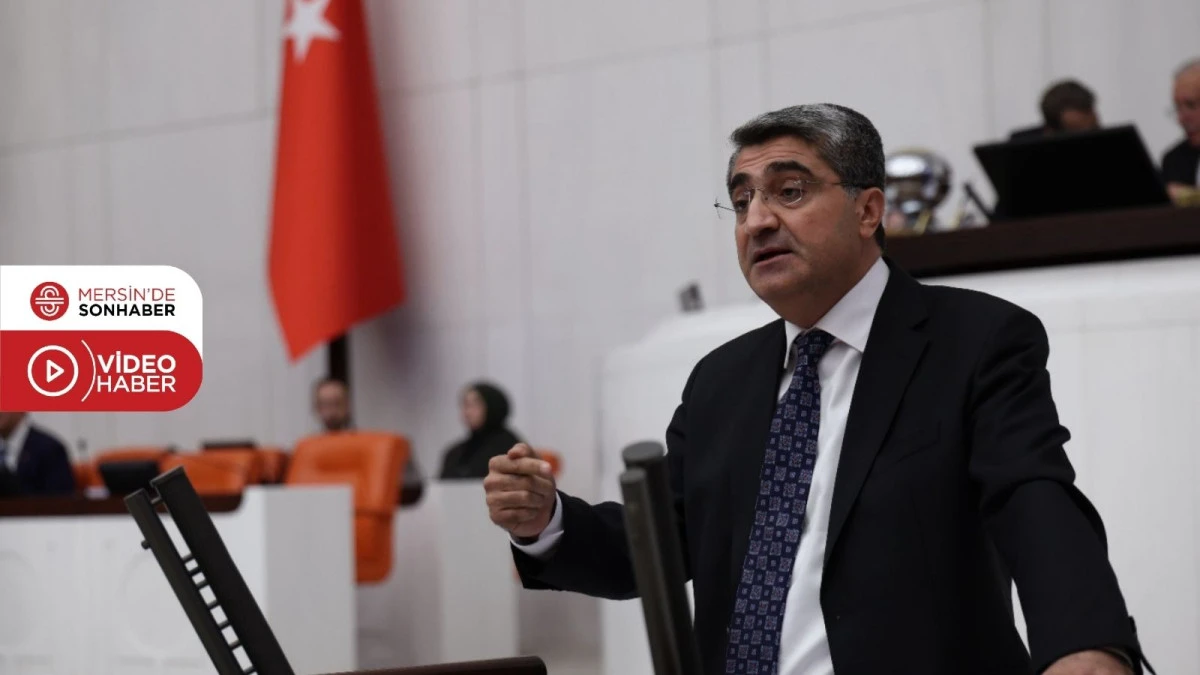 EKMEN: HALİT ALTUN OLAYINDA AİLEYE SAHİP &Ccedil;IKALIM