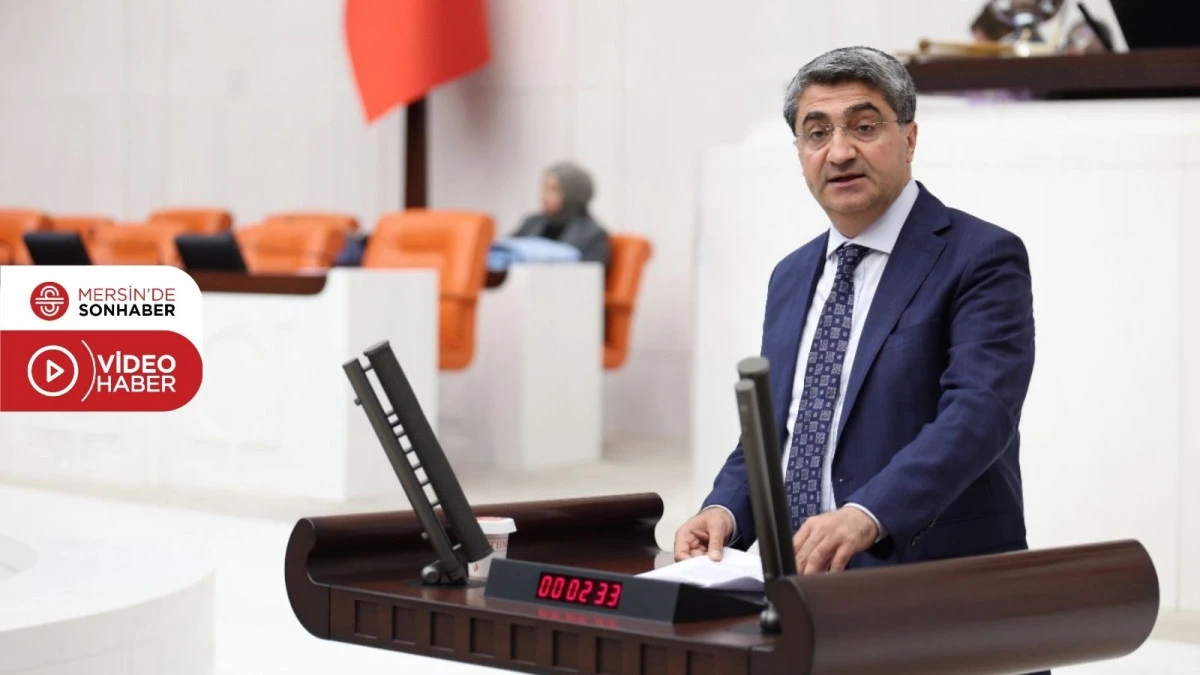 EKMEN: HUKUK KATLEDİLEREK SORUŞTURMA YAPILAMAZ 