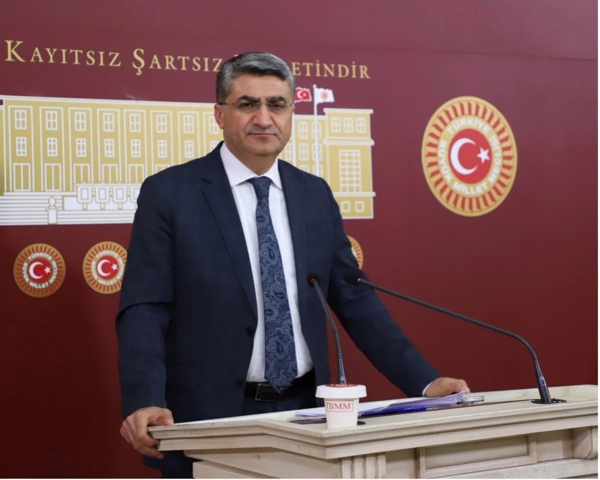 EKMEN&rsquo;DEN 23 NİSAN&rsquo;DA T&Uuml;RKİYE TABLOSU