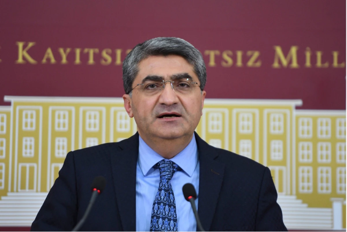 EKMEN&rsquo;DEN MERSİN &Ccedil;İFT&Ccedil;İSİNE DESTEK &Ccedil;AĞRISI 