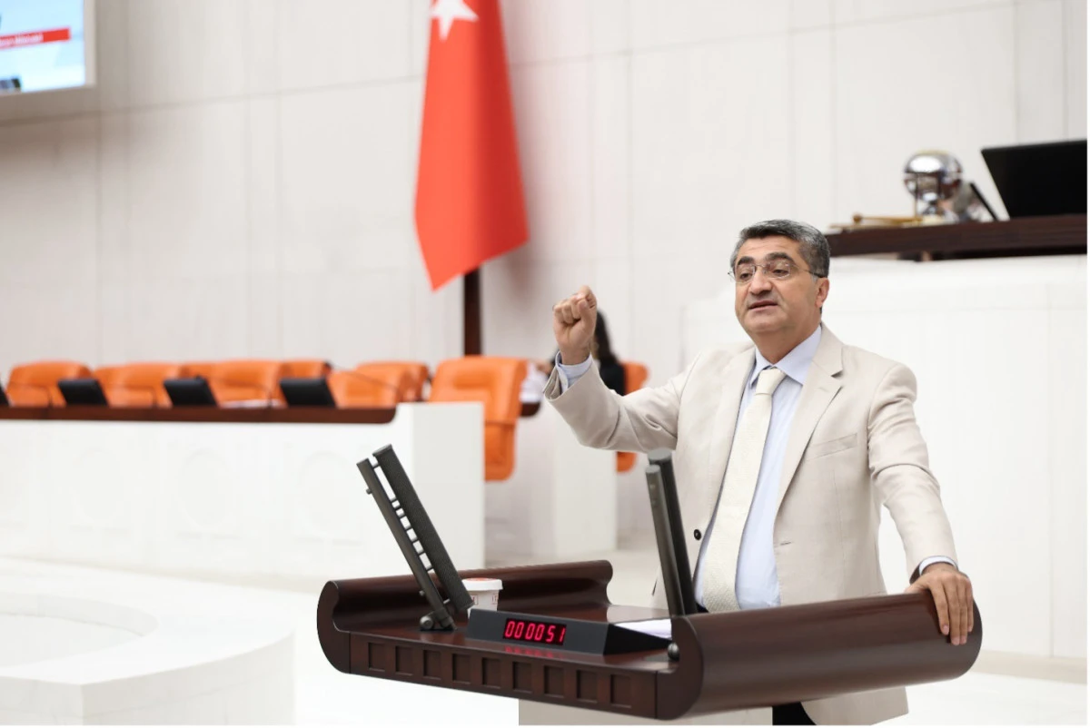 EKMEN&rsquo;DEN TERA HOLDİNG&rsquo;E İLİŞKİN 10 SORU: K&Uuml;&Ccedil;&Uuml;K YATIRIMCI ALDANDI MI, ALDATILDI MI?