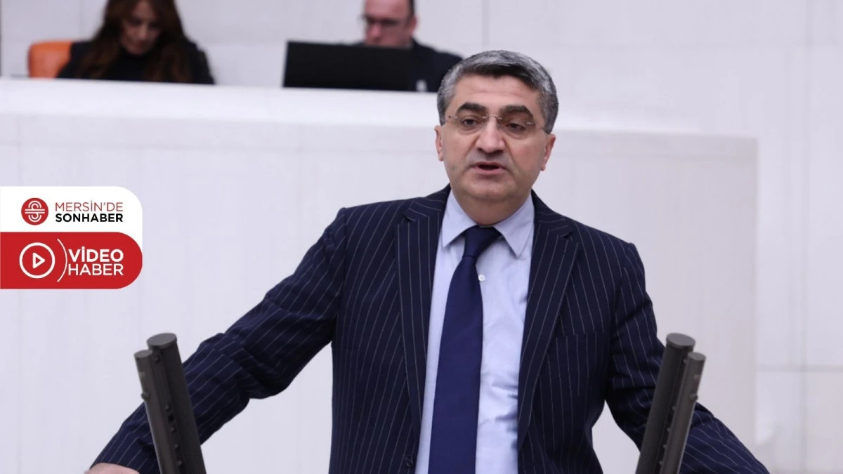 EKMEN&rsquo;DEN THY&rsquo;YE MERSİN TEŞEKK&Uuml;R&Uuml;