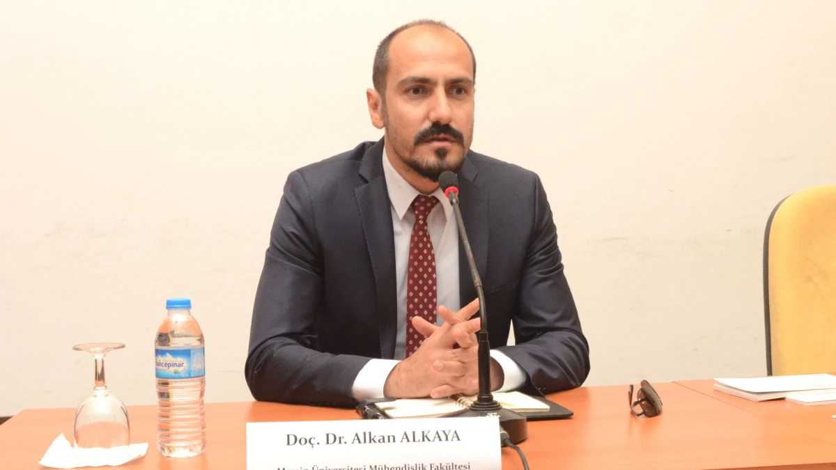 ELEKTRİK MÜHENDİSLERİ ODASI MERSİN ŞUBESİ’NDEN YÜKSEK FATURALARA İTİRAZ EDEN VATANDAŞA DESTEK: HAKEM HEYETİNDEN İADE KARARI