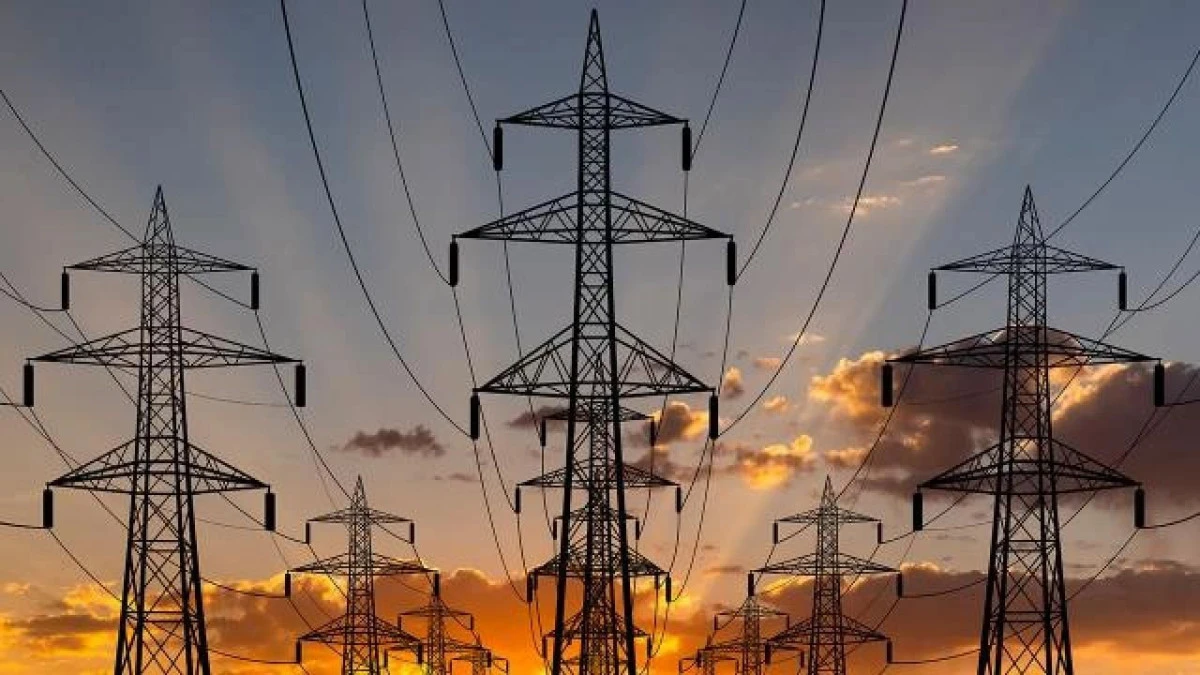 ELEKTRİK MÜHENDİSLERİ ODASI’NDAN ELEKTRİK KESİNTİLERİ VE YANGIN RİSKİ AÇIKLAMASI