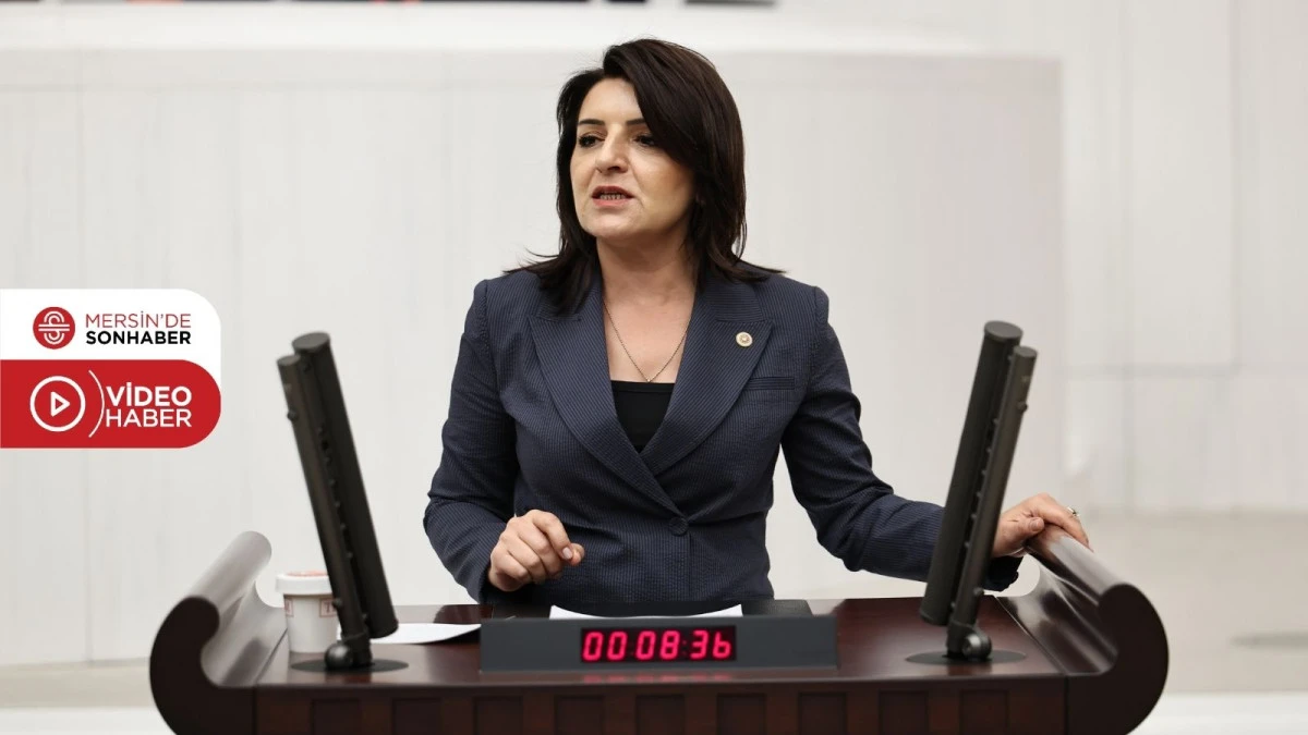 &lsquo;EMEKLİ MAAŞI VE İKRAMİYESİYLE BİR KURBANLIK BİLE ALINAMIYOR&rsquo;