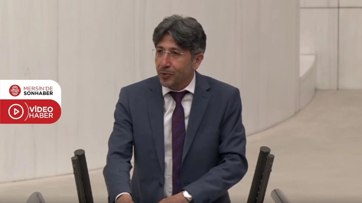 EMEKLİ YURTTAŞTAN DİKKAT &Ccedil;EKEN MESAJ: &lsquo;FİTREMİ AKP&rsquo;YE VERMEK İSTİYORUM&rsquo;