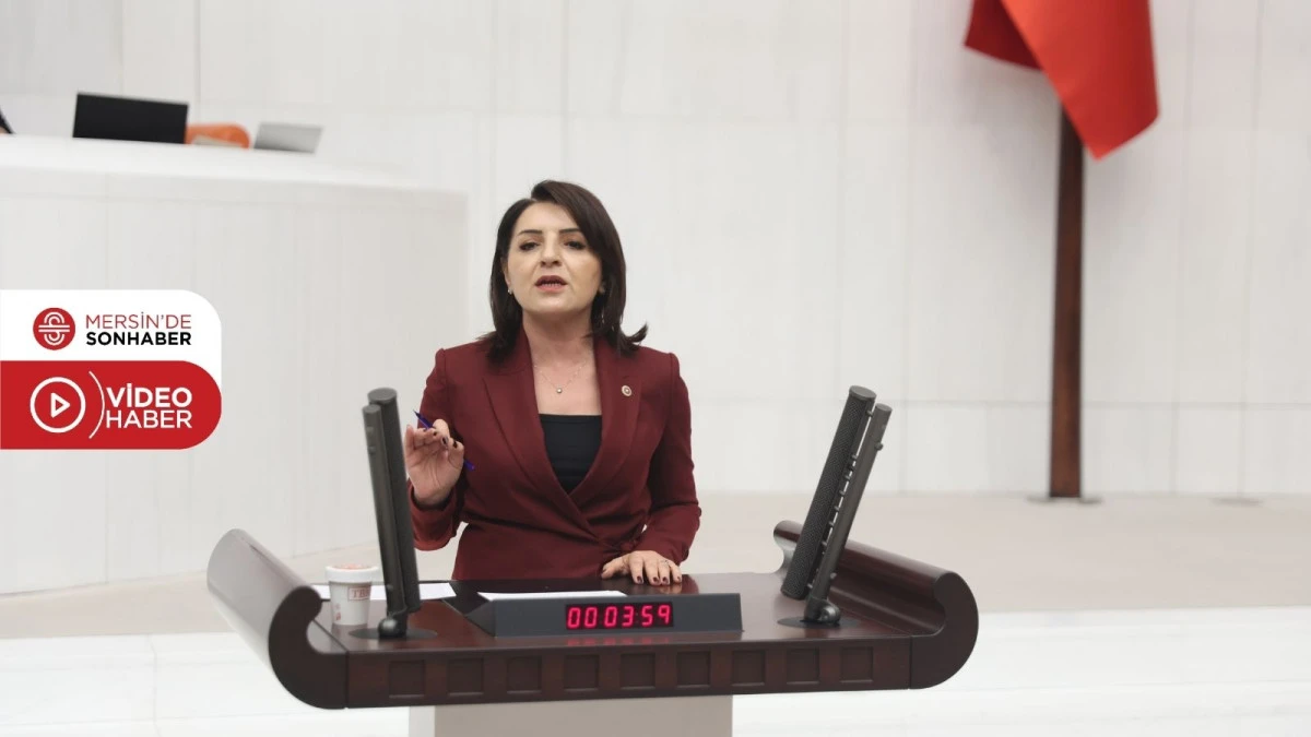 &lsquo;EMEKLİYE REVA G&Ouml;R&Uuml;LEN ZAM, YOKSULLUĞUN G&Uuml;NCELLENMİŞ TARİFESİDİR&rsquo;