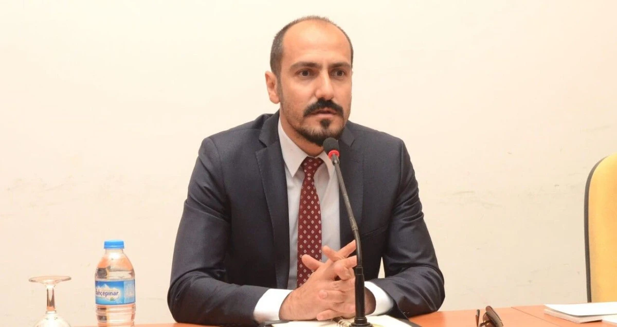EMO MERSİN&rsquo;DEN ORTAK DENETİM &Ccedil;AĞRISI: &lsquo;BİR &Ccedil;OCUĞUMUZU DAHA KAYBETMEK İSTEMİYORUZ&rsquo;
