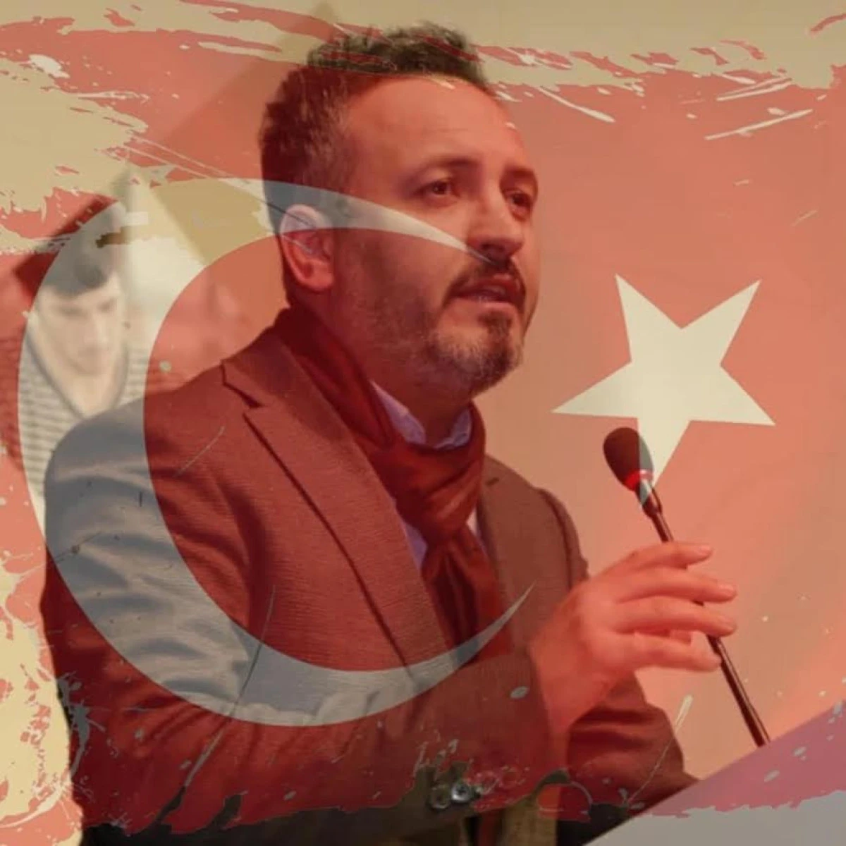 ‘ENFLASYON KARŞISINDA ÇALIŞANLARIN MAAŞLARI ERİDİ, ÇARPIKLIK ACİLEN DÜZELTİLMELİDİR’