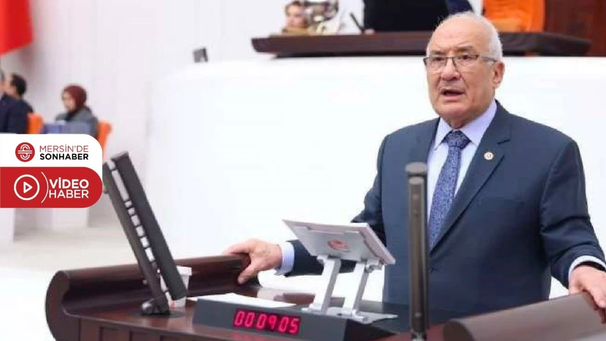 ENGELLİ &Ouml;ĞRENCİLERİN YAŞADIĞI SORUNLAR TBMM G&Uuml;NDEMİNDE