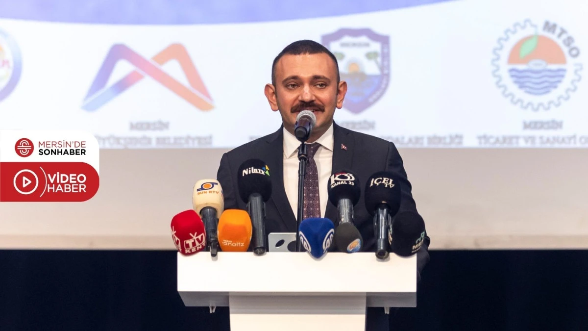 ESNAF VE SANATKÂRLAR AHİLİK HAFTASI’NDA BİR ARAYA GELDİ