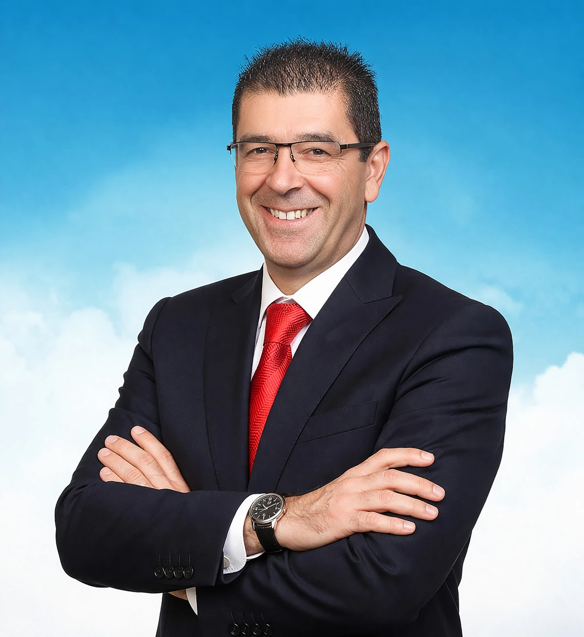 ESOB&rsquo;DA DEĞİŞİMİN ŞİFRESİ: ORTAK AKIL!