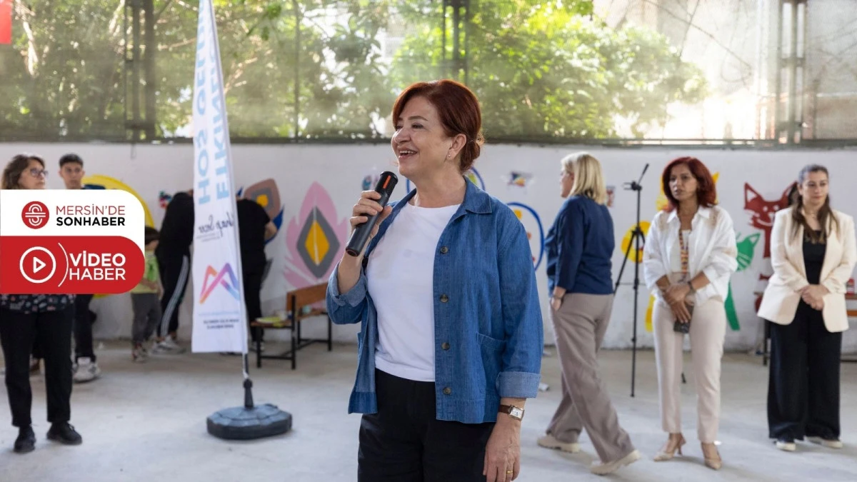 EVİMİZ ATÖLYE PROJESİ İLE KADINLAR YETENEKLERİNİ KEŞFEDİYOR